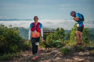 BIB: 710
                            <button type="button" onclick="openModal(28208736)" class="btn btn-primary btn-sm float-right btn-popup" data-toggle="modal" data-target=".modal-high-quality">
                        <i class="fas fa-shopping-cart"></i> Add to Cart
                    </button>
                                            <button type="button" onclick="isThisMe(28208736, true)" class="btn btn-success btn-sm float-right btn-popup btn-isme hidden" data-toggle="tooltip" data-placement="bottom" title="นี่คือรูปของคุณใช่ไหม คลิกที่นี่เพื่อเอาเข้าอัลบั้ม">
                        <i class="fas fa-plus"></i> Add to album
                    </button>
                    <button type="button" onclick="isThisMe(28208736, false)" class="btn btn-warning btn-sm float-right btn-popup btn-isnotme hidden">
                        <i class="fas fa-ban"></i> Remove from album
                    </button>